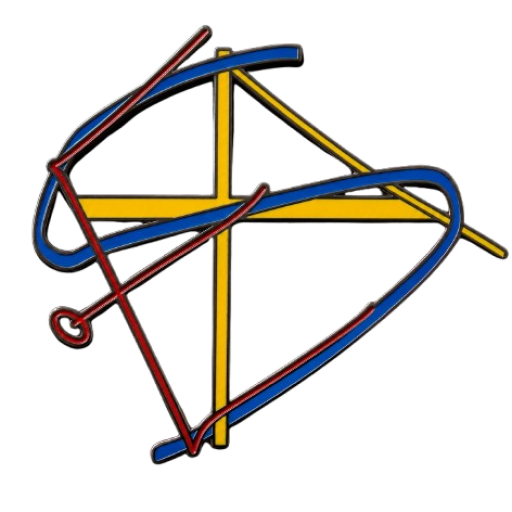 logo main